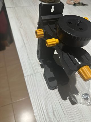 Soporte magnético MB30-B