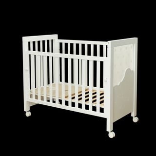 Cuna Micuna Dolce Magic