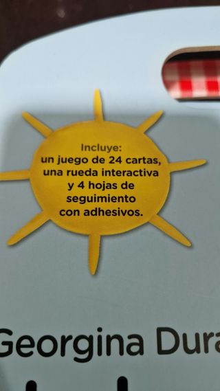 Un huerto en casa (Spanish Edition)