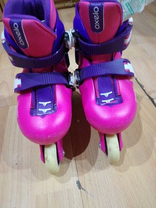 Cascos inalámbricos - Auriculares nuevos
