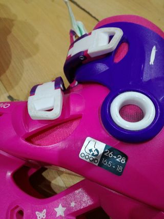Cascos inalámbricos - Auriculares nuevos