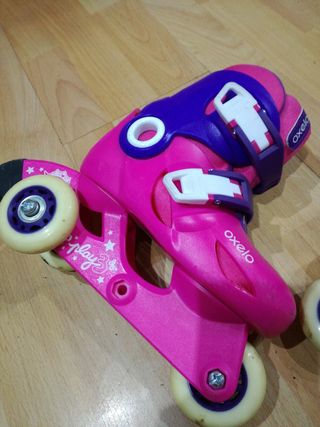 Cascos inalámbricos - Auriculares nuevos