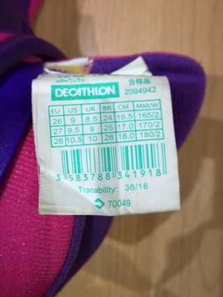 Cascos inalámbricos - Auriculares nuevos