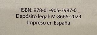 Física y Química 4º ESO. Libro del estudiante. ...