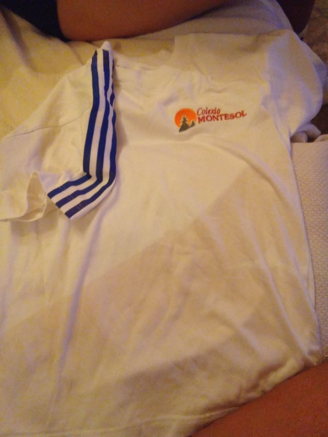 Polo Collegio Montesol