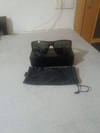 Hawkers One Ls Raw Polarizadas - Gafas
