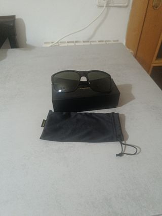 Hawkers One Ls Raw Polarizadas - Gafas