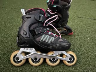 Patines oxelo 38 - 41