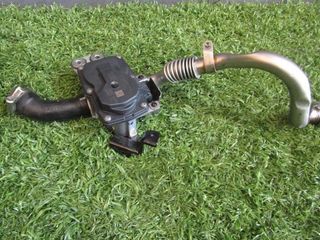 Motor completo volkswagen 93801 057145829 touareg