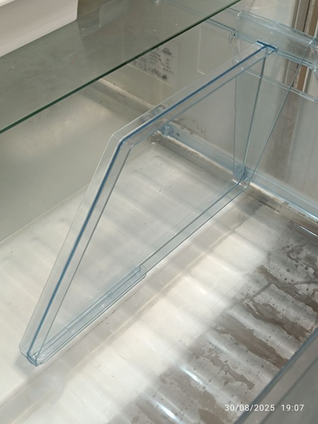 Divisor cajón Electrolux 2232055042