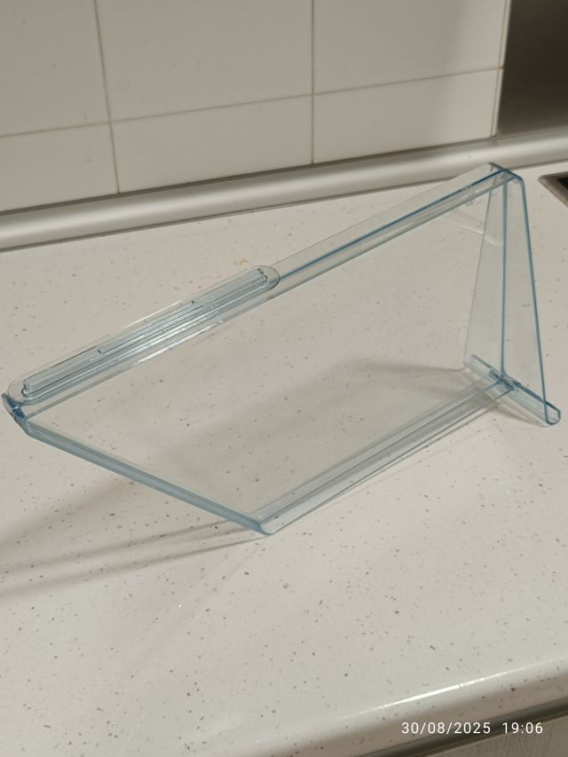 Divisor cajón Electrolux 2232055042