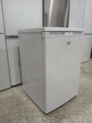 Congelador Beko 85cm - Mini congelador