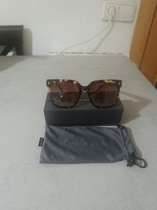 Hawkers Euphoria Carey - Gafas