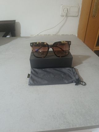 Hawkers Euphoria Carey - Gafas