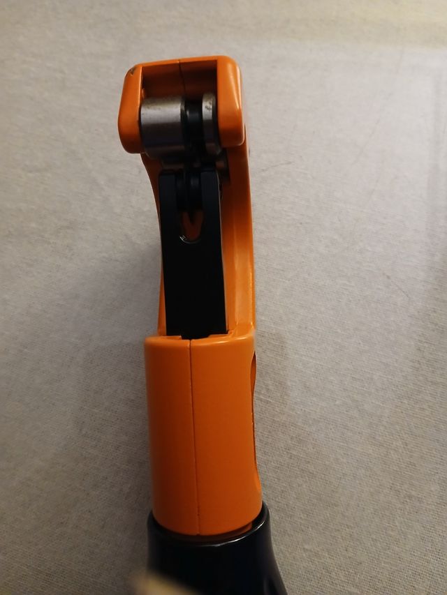 Corta tubos Beta 336