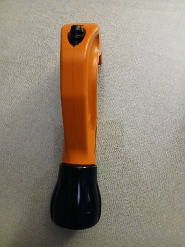 Corta tubos Beta 336