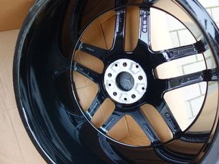 Llantas originales Mercedes Benz 21 AMG