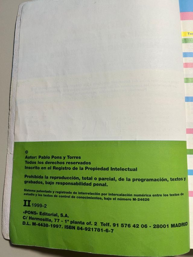 Mecánica Vehículos Ligeros