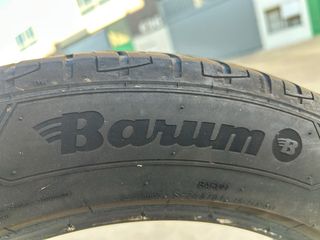 Rueda de coche