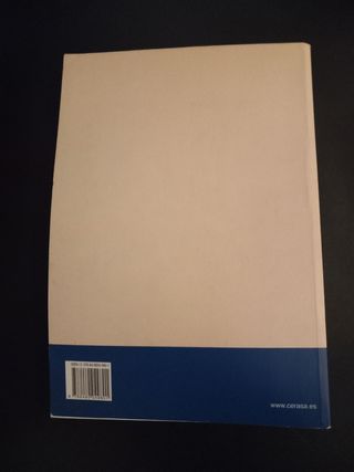 Derechos Humanos, Educación y Sociedad.