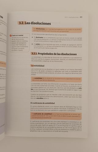 Técnicas generales de laboratorio