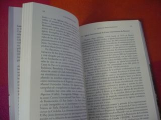 A LAS AFUERAS DE LA CRUZ SECTAS ORIGEN CRISTIANO 