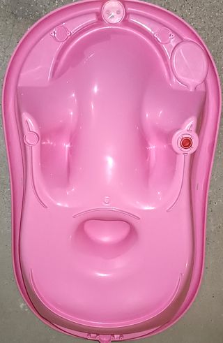 Brinquedo Patrulha Pata - Carro Infantil