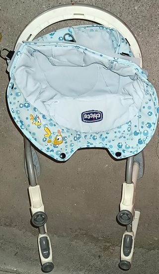Brinquedo Patrulha Pata - Carro Infantil