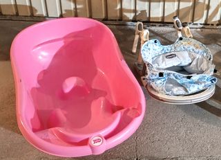 Brinquedo Patrulha Pata - Carro Infantil