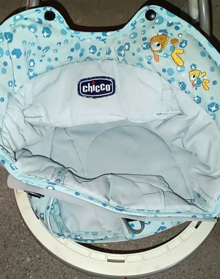 Brinquedo Patrulha Pata - Carro Infantil