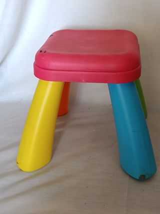 Brinquedo Patrulha Pata - Carro Infantil