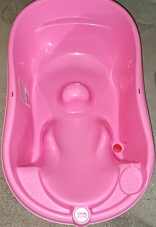 Brinquedo Patrulha Pata - Carro Infantil
