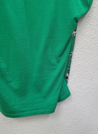 Blusa Salsa, Talla S