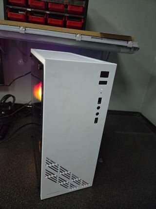 PC Gamer Ryzen 3600 GTX 1660 Super + Regalos