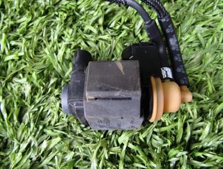 Audi 92650 059906609 motor a4 berlina (8w2) sport