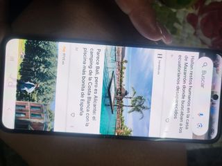 Samsung Z Flip 4 - Perfetto