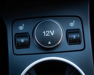 Ford Kuga 2015