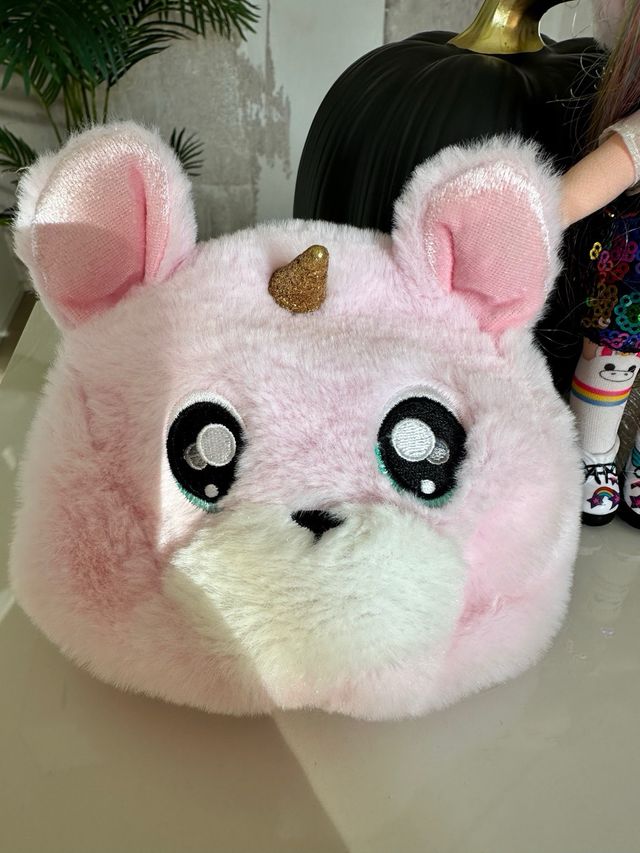 Bambola Na! Na! Na! Surprise Britney