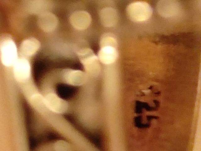 Anello ovale pietra verde