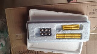 Geomag Color 20 - Gioco Magnetico