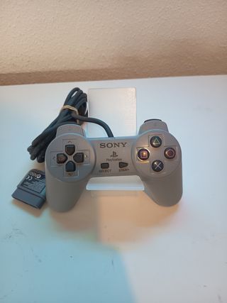 Mando Sony PlayStation 1