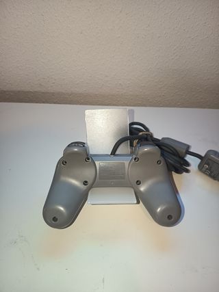 Mando Sony PlayStation 1