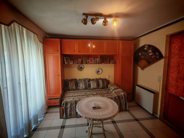 Casa Bolaños de Calatrava