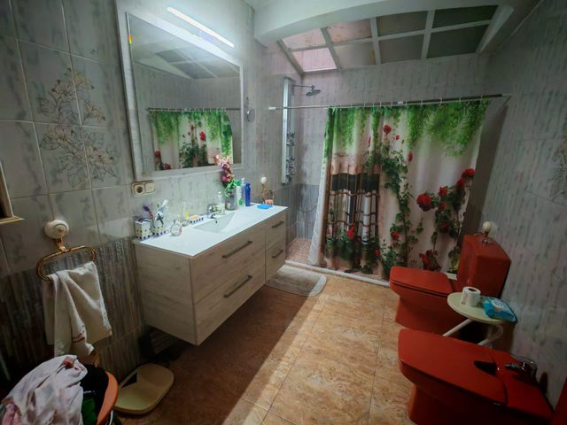 Casa Bolaños de Calatrava