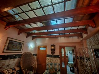 Casa Bolaños de Calatrava