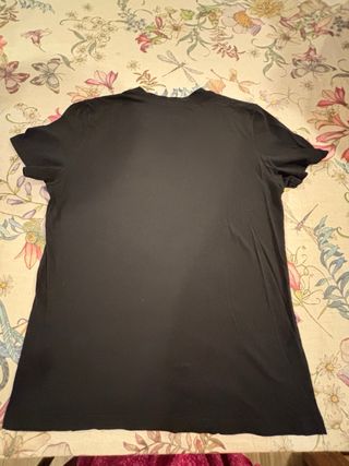 Maglietta Ghostbusters Tezenis S