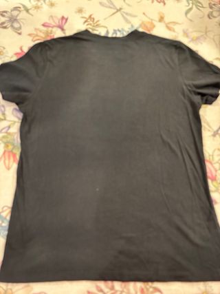 Maglietta Ghostbusters Tezenis S