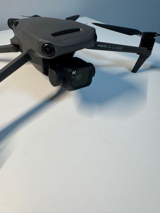 DJI Mavic 3 Classic Drone