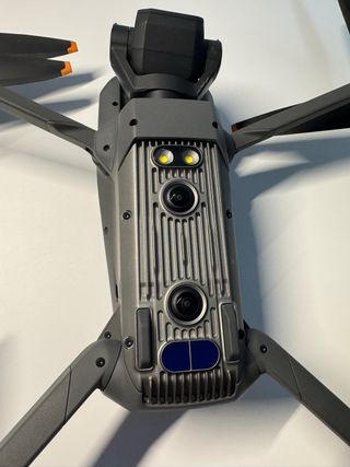 DJI Mavic 3 Classic Drone