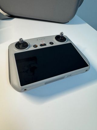 DJI Mavic 3 Classic Drone
